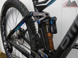 BMC Trailfox TF01 2015 - 053